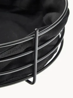 Panera Singles, bolsa extraíble