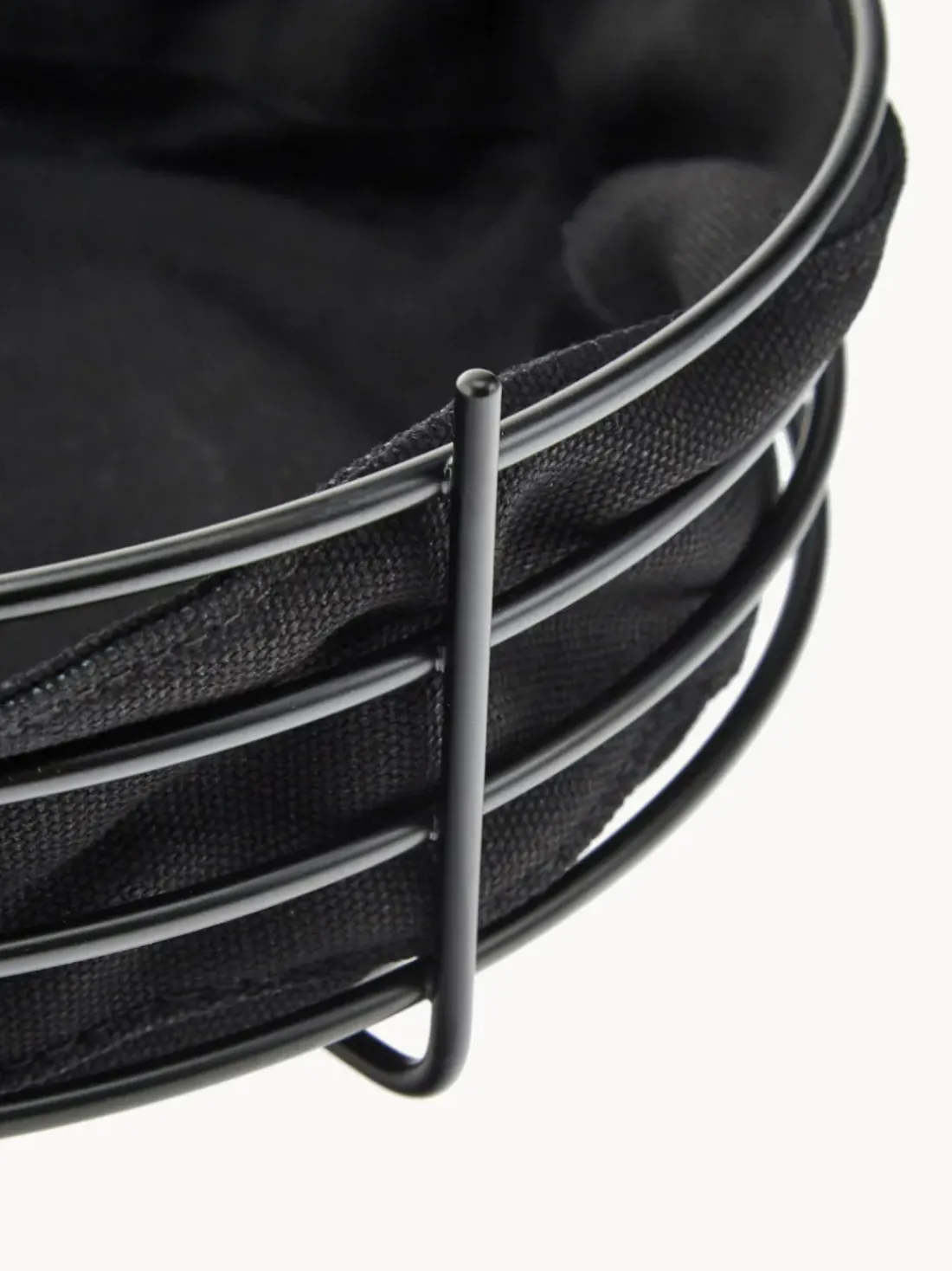 Panera Singles, bolsa extraíble