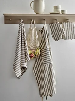 Paño de cocina Harmony