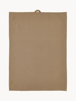 Paños de cocina Bubbles, 2 uds.
