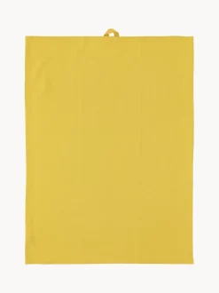 Paños de cocina Bubbles, 2 uds.
