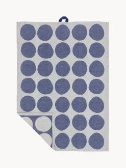 Paños de cocina Bubbles, 2 uds.