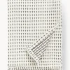Paños de cocina de algodón Stirly, 2 uds.