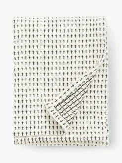 Paños de cocina de algodón Stirly, 2 uds.