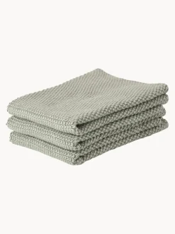 Paños de cocina Zone Denmark, 3 uds.