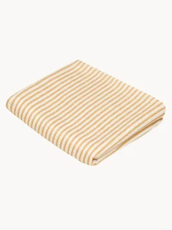 Paños de muselina de algodón ecológico Oatfield, 2 uds.