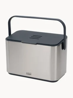 Papelera Collect, 4 L