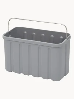 Papelera Collect, 4 L