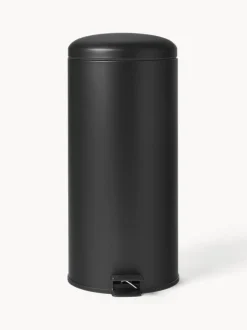 Papelera con pedal Rafa, 30 L