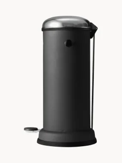 Papelera con pedal Vipp16