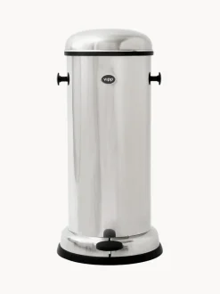 Papelera con pedal Vipp16