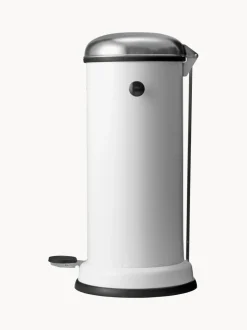 Papelera con pedal Vipp16