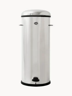 Papelera con pedal Vipp17