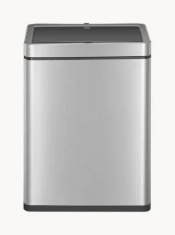 Papelera con sensor Mirage, 2x30 L