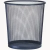 Papelera Mesh