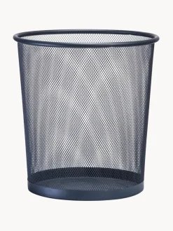 Papelera Mesh