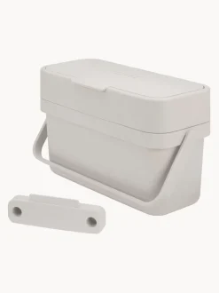 Papelera para residuos orgánicos Compo, 4 L