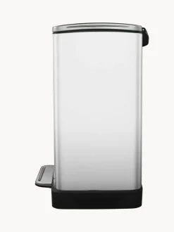 Papelera Recycle E-Cube, 28 L+18 L