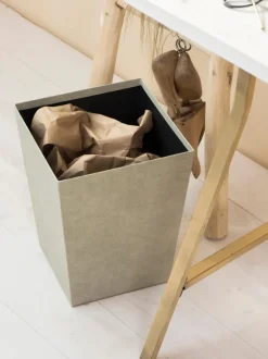 Papelera Sofia