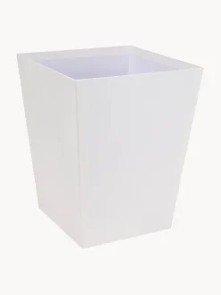 Papelera Sofia