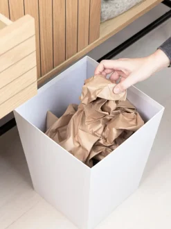 Papelera Sofia