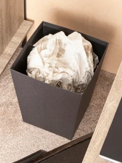 Papelera Sofia