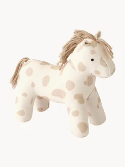 Peluche caballo Dotty Aiden