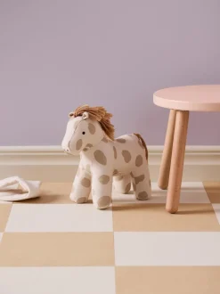 Peluche caballo Dotty Aiden