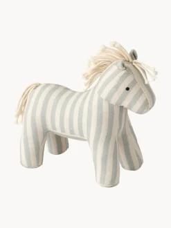 Peluche caballo Sam Aiden