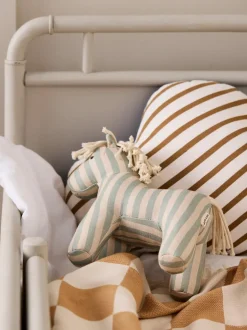 Peluche caballo Sam Aiden