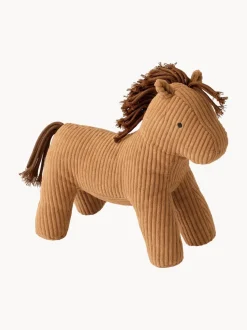 Peluche caballo Vera Aiden
