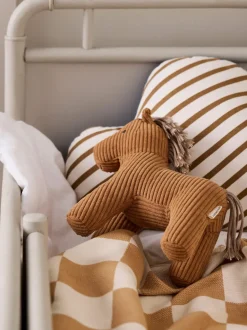 Peluche caballo Vera Aiden