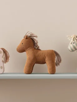 Peluche caballo Vera Aiden