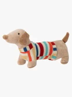 Peluche con bolso Hilena