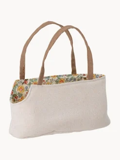 Peluche con bolso Hilena