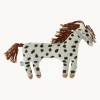 Peluche Darling