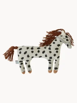 Peluche Darling