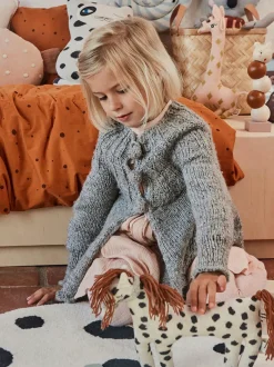Peluche Darling