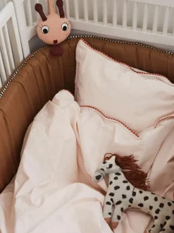 Peluche Darling