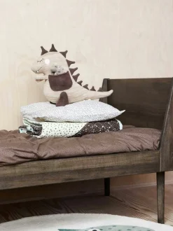 Peluche de algodón Dina & Bobo Dinosaur