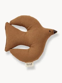 Peluche de algodón ecológico Swif Bird