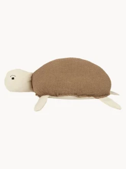 Peluche de algodón ecológico Wabi Sabi