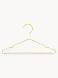 Perchas Kids Top, 10 uds.