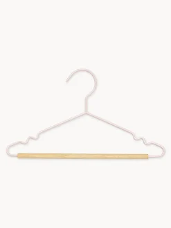 Perchas Kids Top, 10 uds.