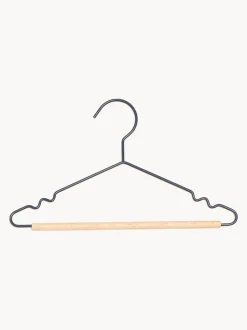 Perchas Kids Top, 10 uds.