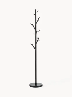 Perchero de pie Tree