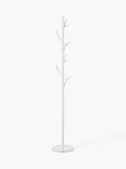 Perchero de pie Tree