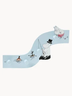 Perchero Moomin