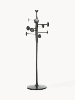 Perchero Trumpet