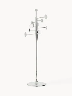 Perchero Trumpet